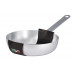 CHEF SALTAPASTA CM.28 (4pz)
